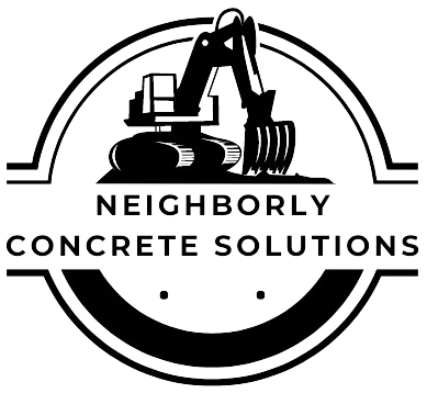 Neighborly_Concrete_Solutions